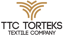 TTC TORTEKS TEKSTİL SAN.ve TİC.LTD.ŞTİ.