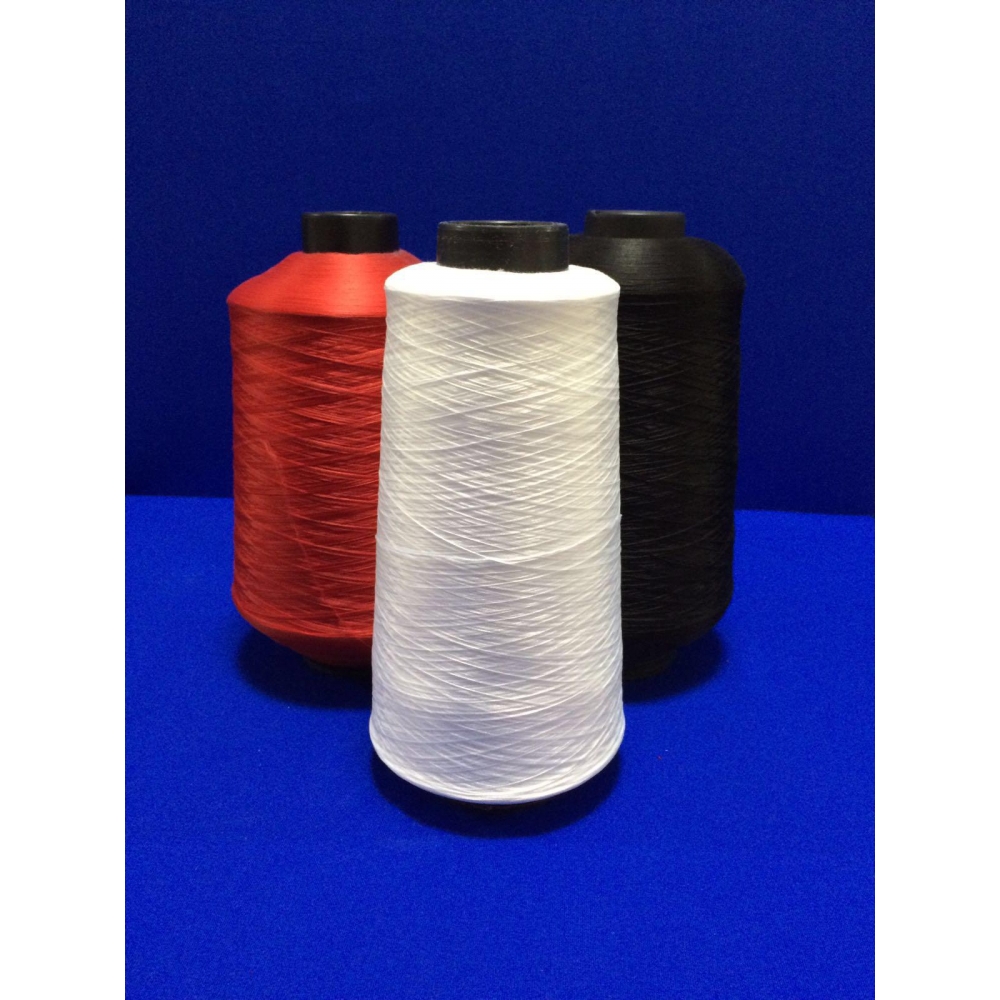 polyester