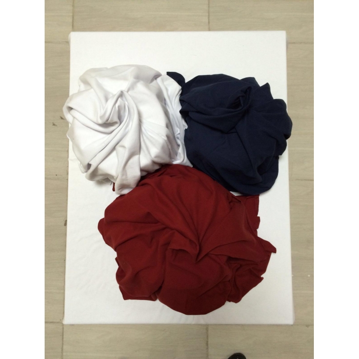 SINGLE JERSEY