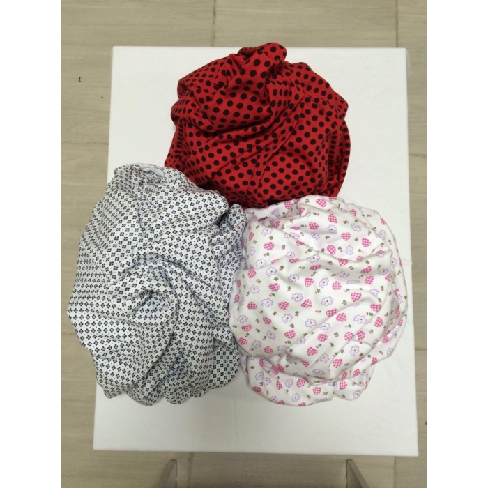 PRINTING FABRIC